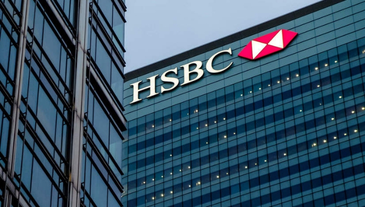 The survey covered businesses of all sizes across all major sectors